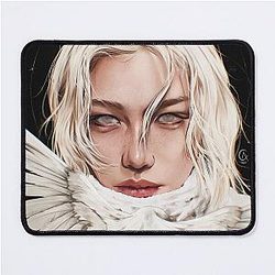 Stray Kids Felix Mouse Pad