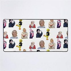 Felix Desk Mat