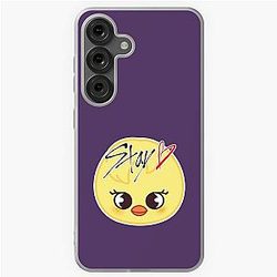 STAY Felix SAMSUNG Galaxy Case