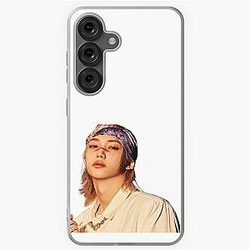 Felix Samsung Galaxy Case