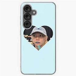 Felix Samsung Galaxy Case