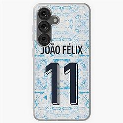 Joao Felix - Portugal 2024 Soft Case