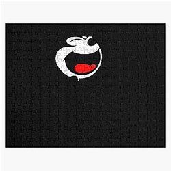 Felix the Cat Jigsaw Puzzle