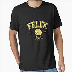 Felix Member Essential T-Shirt