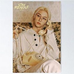 Rizz Lee Felix hot Boyfriend material Stray Kids Kpop Boy group hot poster photoshoot