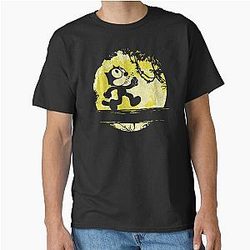 Vintage Felix Classic T-Shirt