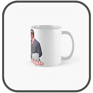 Felix Mugs