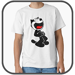 Felix T-Shirts