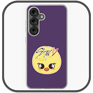 Felix Cases