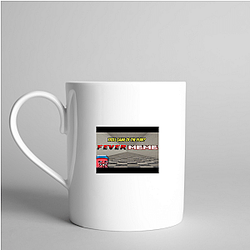 Fever Meme Merchandise For Fans Fever Meme Mugs