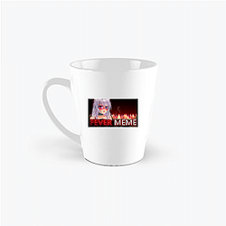 Fever Meme Collection for fans Fever Meme Mugs