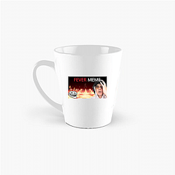 Fever Meme Special Collection Fever Meme Mugs