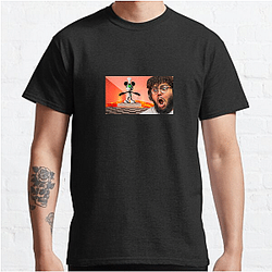 Fever Meme Signature Fever Meme T-Shirts