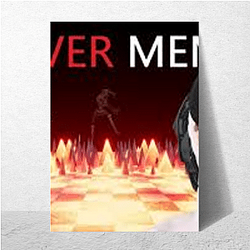 Fever Meme Special Collection Fever Meme Posters