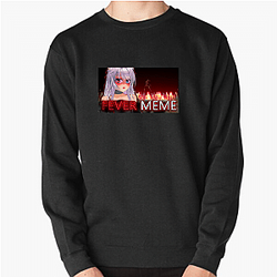 Fever Meme Collection for fans Fever Meme Sweatshirts