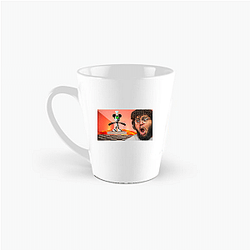 Fever Meme Signature Fever Meme Mugs