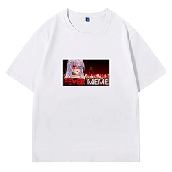 Fever Meme Collection for fans Fever Meme T-Shirts
