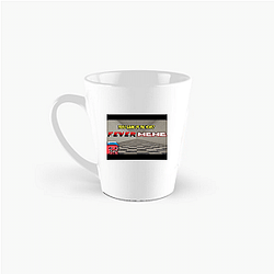 Fever Meme Merchandise For Fans Fever Meme Mugs