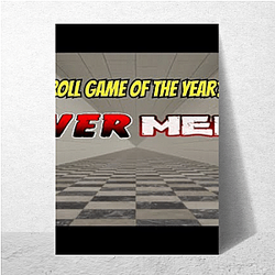 Fever Meme Merchandise For Fans Fever Meme Posters