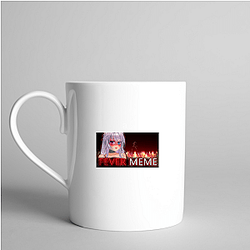 Fever Meme Collection for fans Fever Meme Mugs