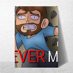 Fever Meme Merch For Fans Fever Meme Posters