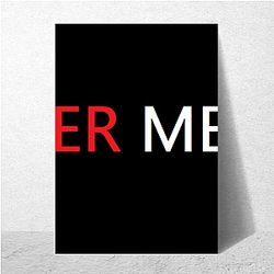 Fever Meme Merch Collection Fever Meme Posters