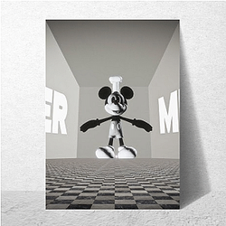 Fever Meme Fan Art Fever Meme Posters