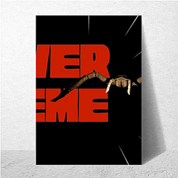 Fever Meme Limited Collection Fever Meme Posters