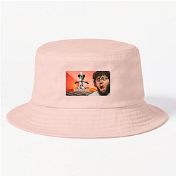 Fever Meme Signature Fever Meme Hats & Caps