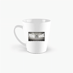 Fever Meme Fan Art Fever Meme Mugs