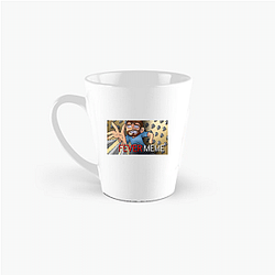 Fever Meme Merch For Fans Fever Meme Mugs