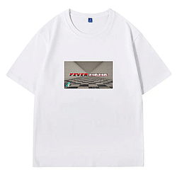 Fever Meme Merch Fever Meme T-Shirts