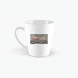 Fever Meme Merch Fever Meme Mugs