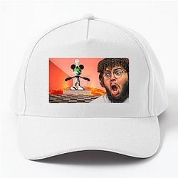 Fever Meme Signature Fever Meme Hats & Caps
