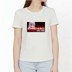 Fever Meme Collection for fans Fever Meme T-Shirts