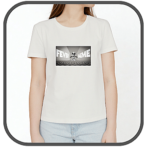 Fever Meme T-Shirts