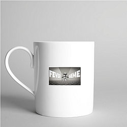 Fever Meme Fan Art Fever Meme Mugs