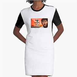 Fever Meme Signature Fever Meme Dresses