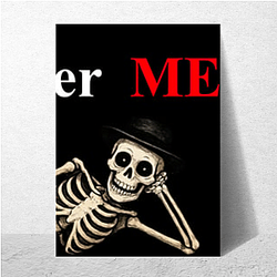 Fever Meme Merchandise Fever Meme Posters