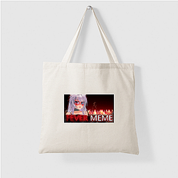 Fever Meme Collection for fans Fever Meme Bags