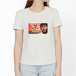 Fever Meme Signature Fever Meme T-Shirts