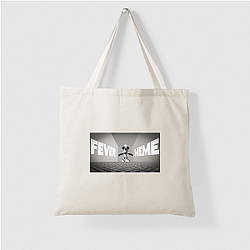 Fever Meme Fan Art Fever Meme Bags