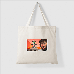 Fever Meme Signature Fever Meme Bags