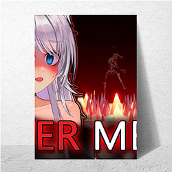 Fever Meme Collection for fans Fever Meme Posters