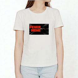 Fever Meme Limited Collection Fever Meme T-Shirts