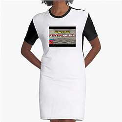 Fever Meme Merchandise For Fans Fever Meme Dresses