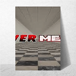 Fever Meme Merch Fever Meme Posters