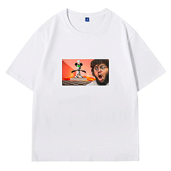Fever Meme Signature Fever Meme T-Shirts