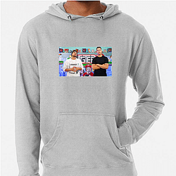 Fgteev Limited Collection Fgteev Hoodies
