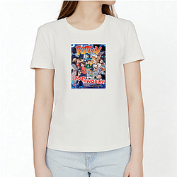 Fgteev Collection for fans Fgteev T-Shirts